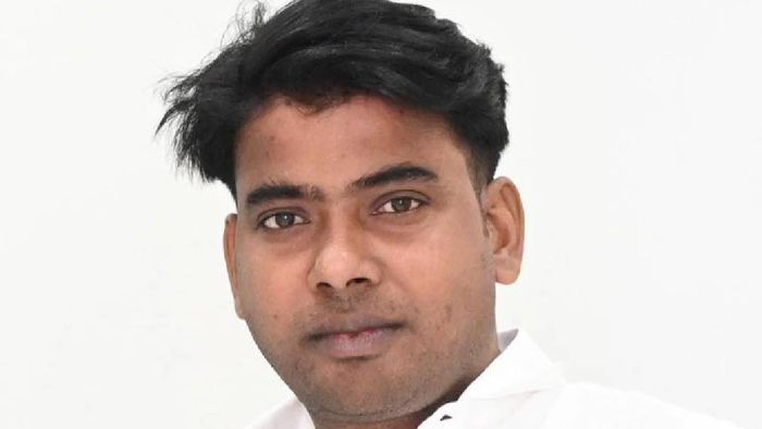 মতিবুর রহমান