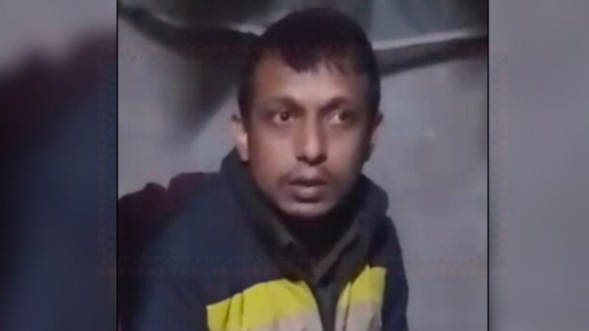 ফের হিন্দুর রক্তে ভিজল বাংলাদেশের মাটি, গুলিবিদ্ধ হয়ে মৃত্যু বজেন্দ্র বিশ্বাসের