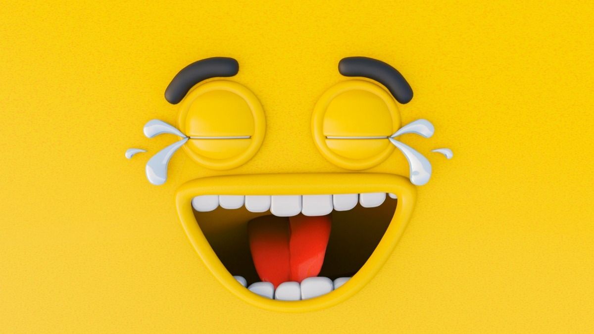 Funniest Jokes: পাত্র দেখে পাত্রীর মা বেহুঁশ! পড়ুন দারুণ হাসির JOKES