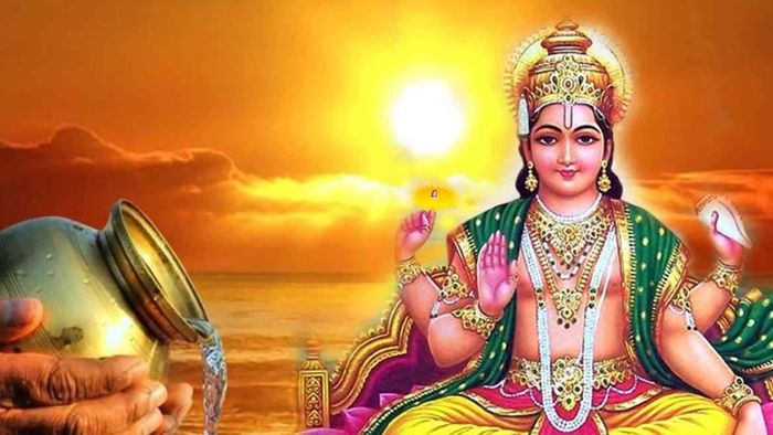 ২০২৬ সালের উপায়