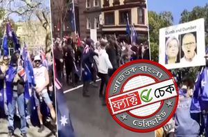 Facebook Users Facebook Users