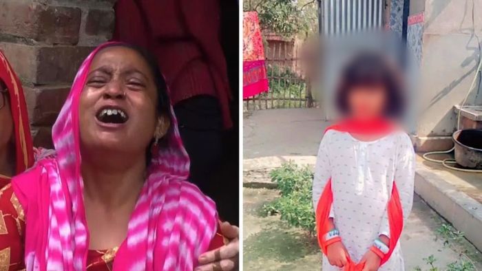 তামান্নার মা সাবিনা