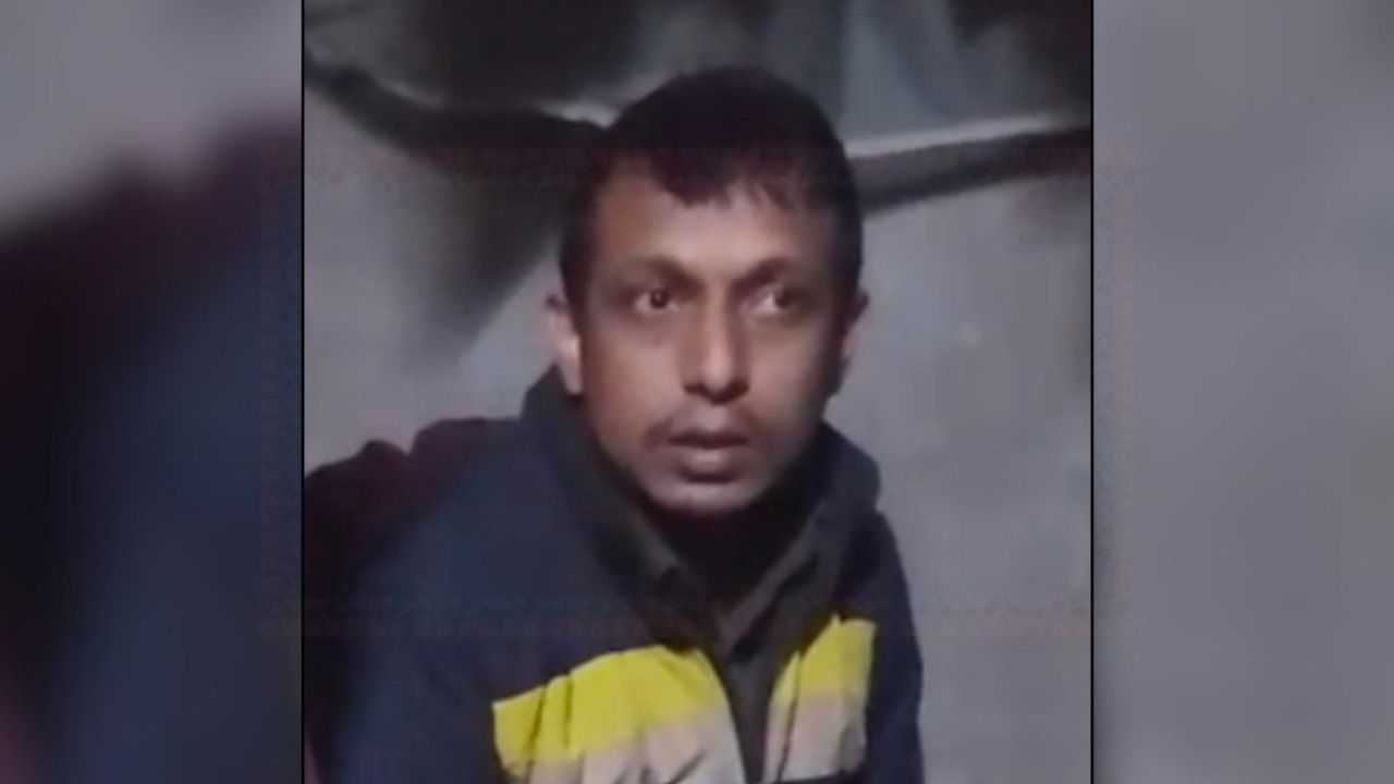 'আমি কি তোমাকে গুলি করব?', জিজ্ঞাসা করে হিন্দু যুবককে খুন; তদন্তে চাঞ্চল্যকর তথ্য