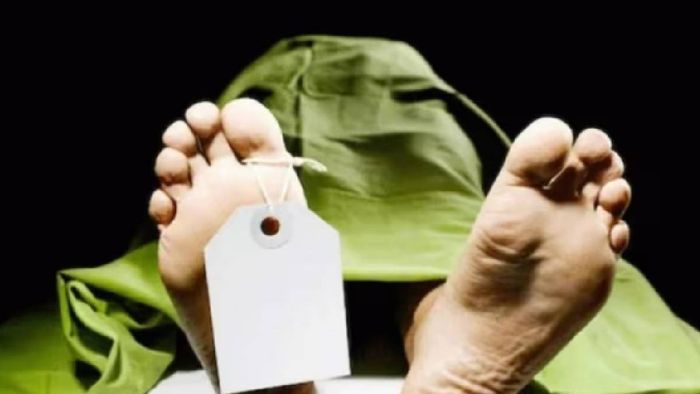 SIR শুনানির আগেই মৃত বাঁকুড়ার বৃদ্ধা