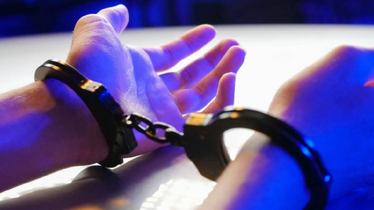 ক্যানিংয়ে হোম গার্ডের রহস্যমৃত্যু