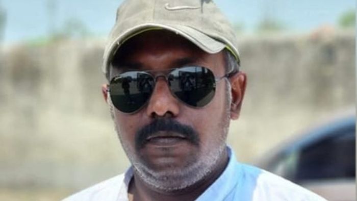 নিউ ইয়ার পার্টি চলাকালীন খুন যুব তৃণমূল নেতা, রায়গঞ্জে চাঞ্চল্য