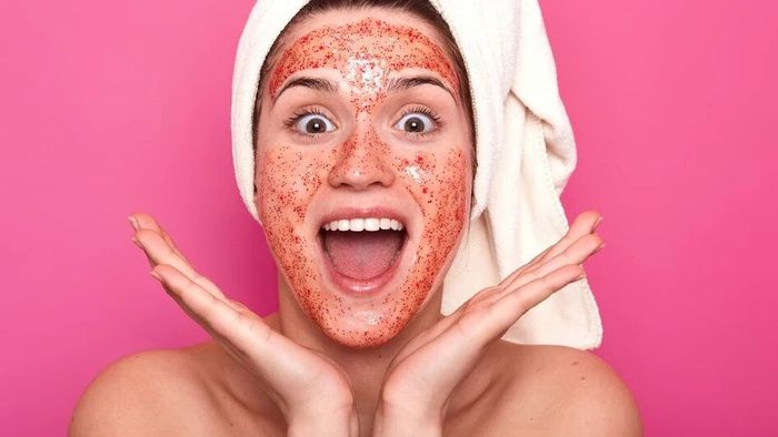 প্রতীকী ছবি