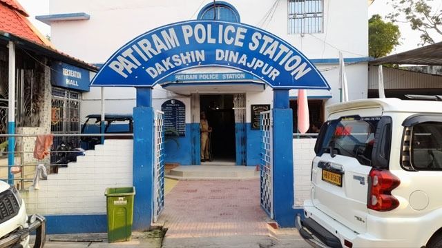 চাকরির নামে প্রতারণার অভিযোগে, TMC নেতার বিরুদ্ধে আদালতে মহিলা