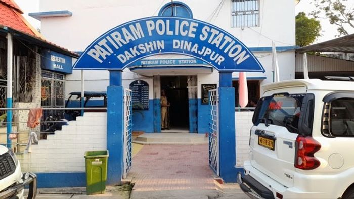 চাকরির নামে প্রতারণার অভিযোগে, TMC নেতার বিরুদ্ধে আদালতে মহিলা