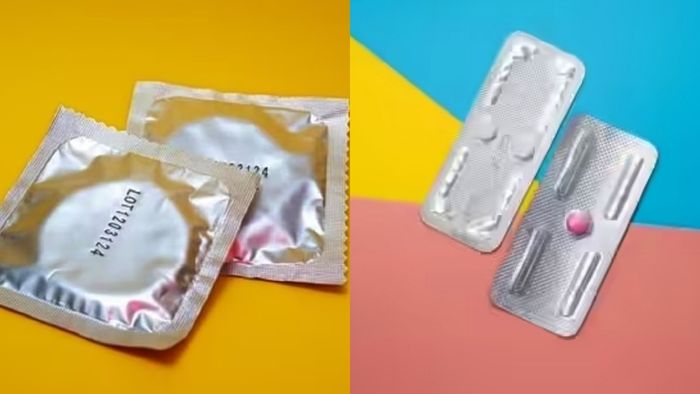 প্রতীকী ছবি