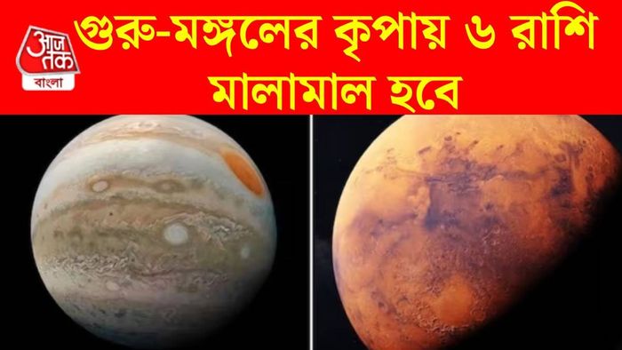 ধার্মিক যোদ্ধা যোগ