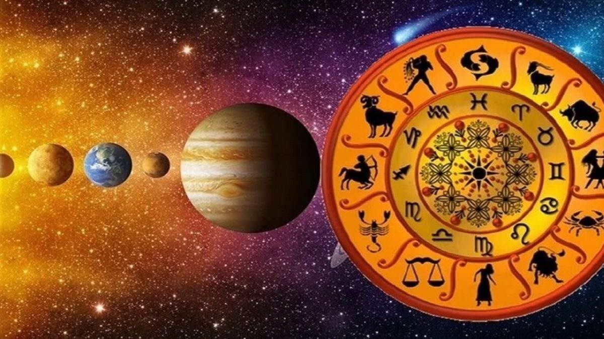 ১৭ বছর পর শক্তিশালী নবপঞ্চম রাজযোগ, এই ৩ রাশির ঘুমন্ত ভাগ্য জেগে উঠবে