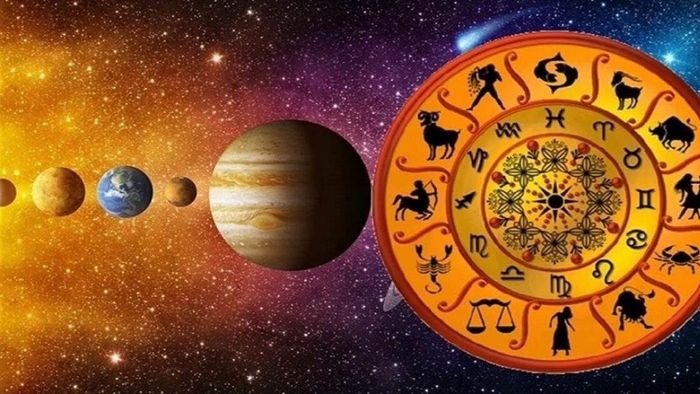 ১৭ বছর পর শক্তিশালী নবপঞ্চম রাজযোগ, এই ৩ রাশির ঘুমন্ত ভাগ্য জেগে উঠবে