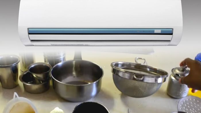 নতুন বছরে দাম বাড়তে পারে অনেক কিছুর