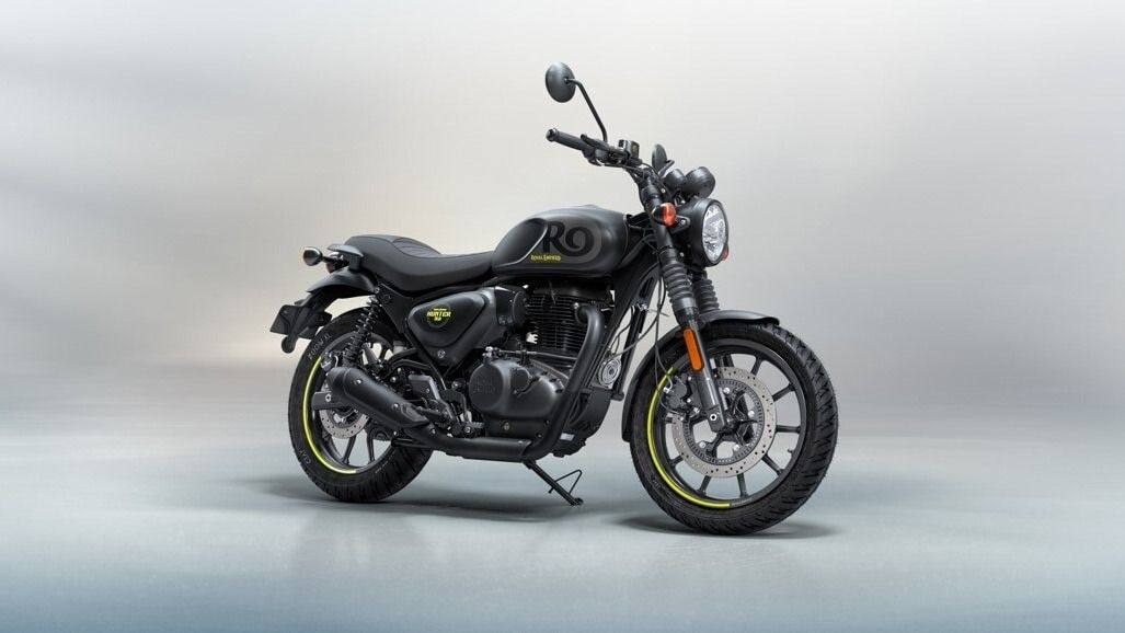 Royal Enfield থেকে Pulsar, দেড় লাখের মধ্যে এই বাইকগুলি দারুণ