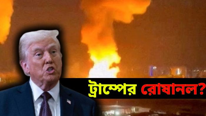 ভেনেজুয়েলায় ৪০ জনের মৃত্যুর দাবি