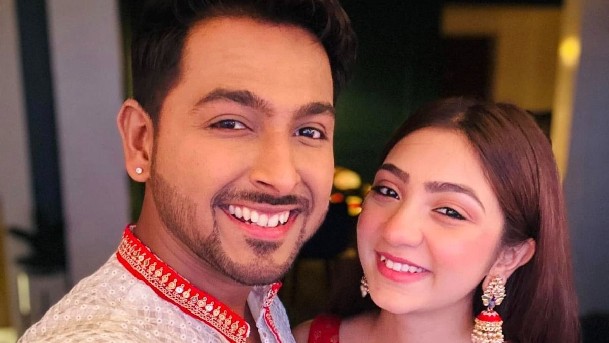 সুকান্ত- অনন্যা 