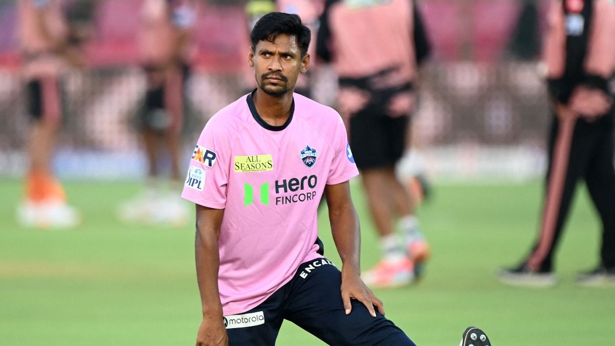 IPL-এ খেলতে না পারলেও কি ৯.২০ কোটি টাকা পাবেন মুস্তাফিজুর? 