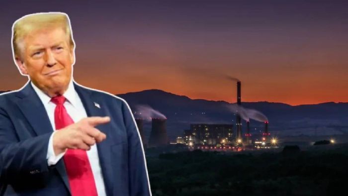 ভেনেজুয়েলার তেল