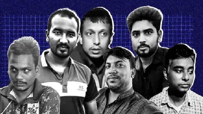 নিজস্ব গ্রাফিক্স।