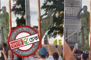 Facebook Users Facebook Users