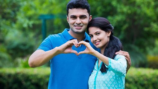 বিয়ের আগে গোপনে এই টেস্টগুলি করাচ্ছেন বর-কনে, কী কারণ?