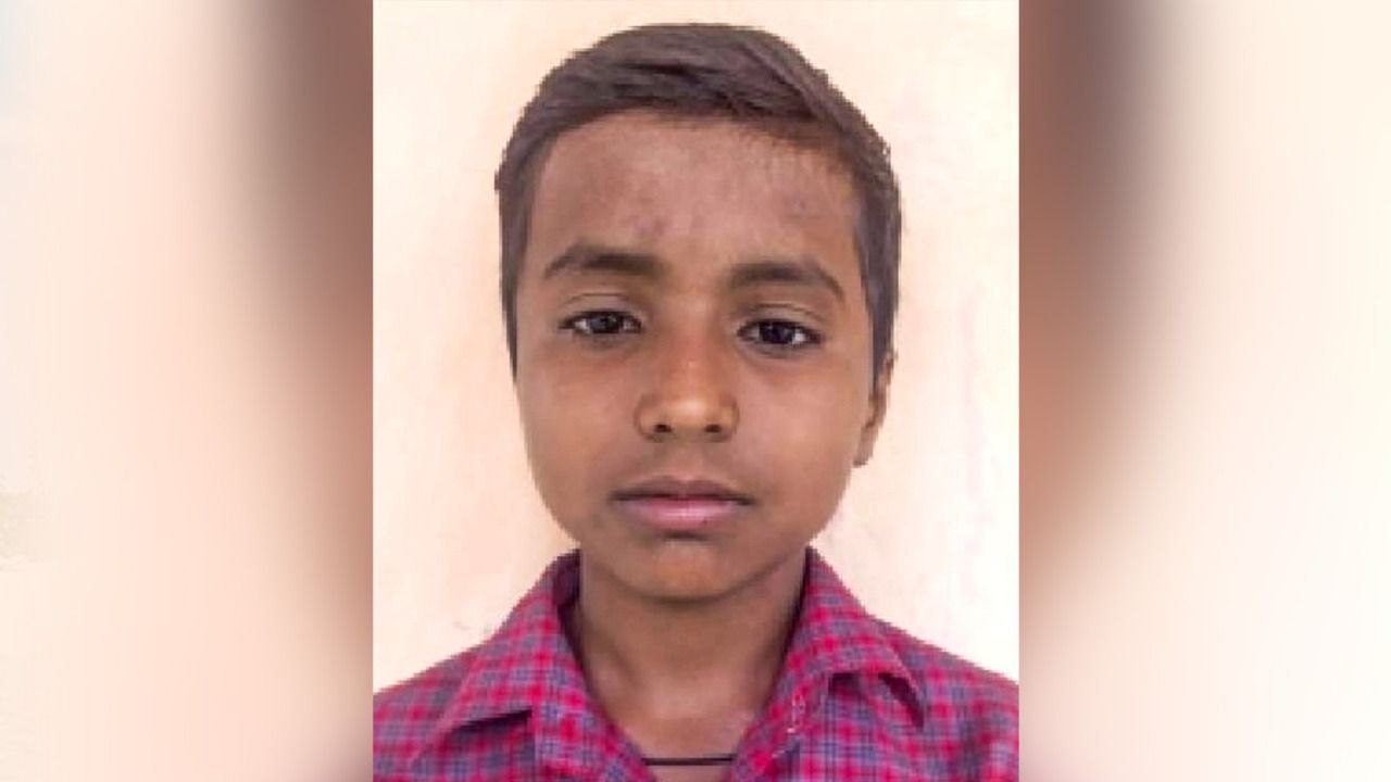 মোবাইলে রিলস দেখতে দেখতে হার্ট অ্যাটাকে মৃত্যু দশ বছরের বালকের, কেন?