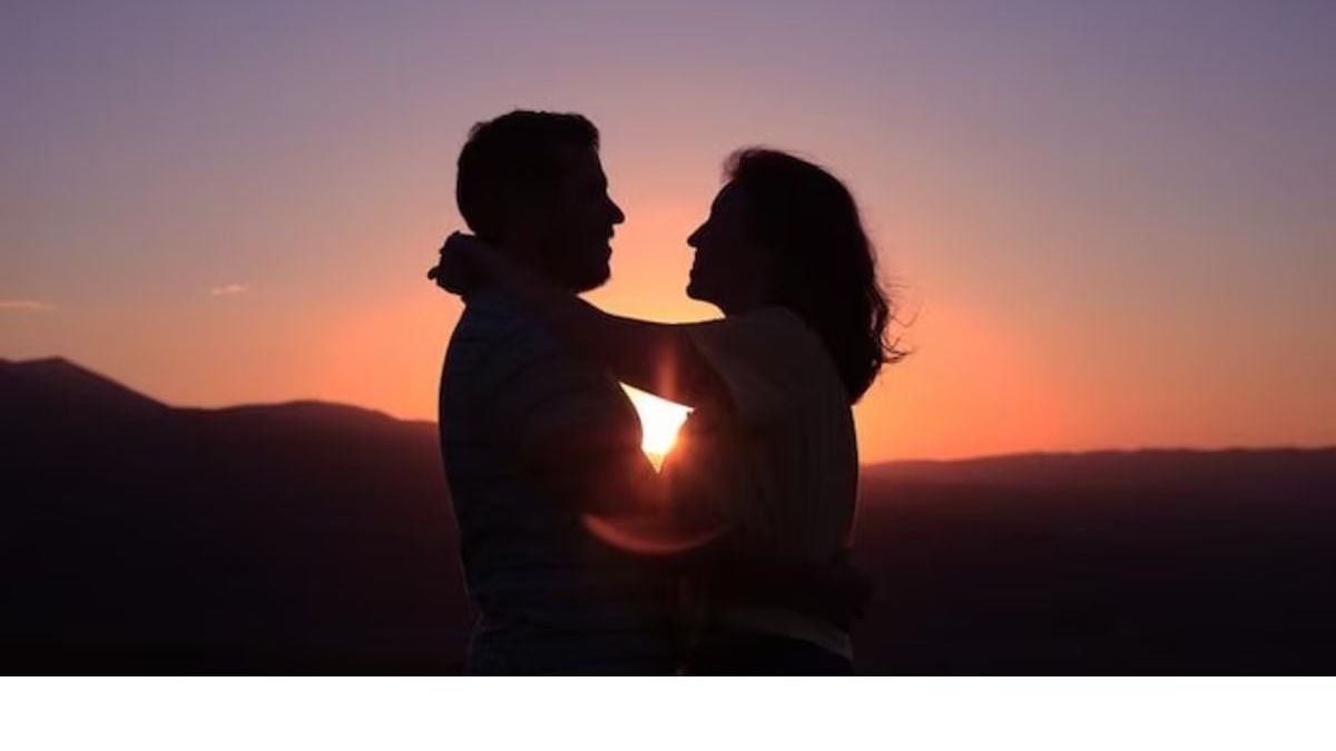 নতুন বছরে সম্পর্ক আরও মজবুত হবে! সংঘাত এড়ানোর ৫ সেরা উপায়