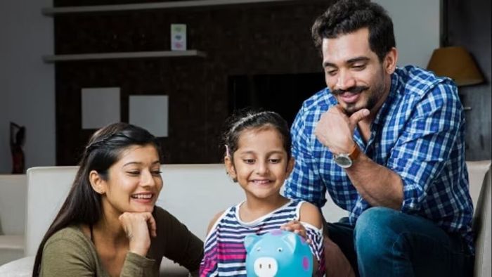 প্রতীকী ছবি