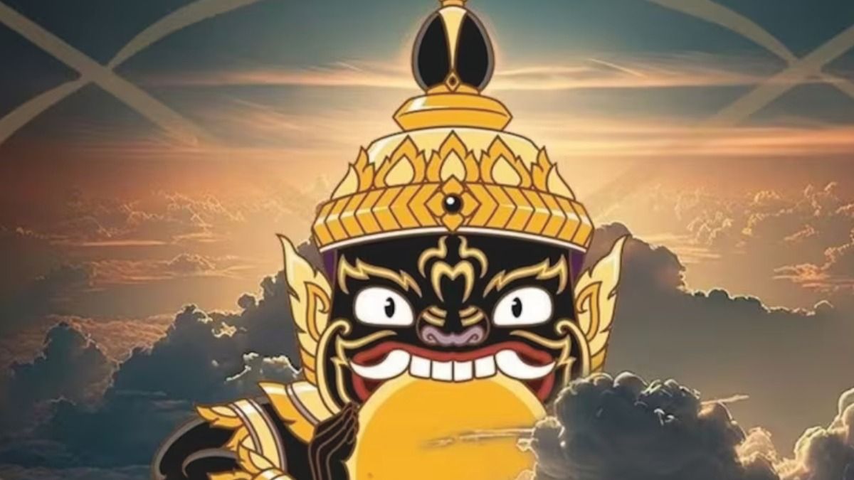 জ্যোতিষশাস্ত্রে রাহুকে একটি অশুভ গ্রহ হিসেবে বিবেচনা করা হয়