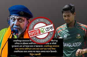 Social Media Users Social Media Users