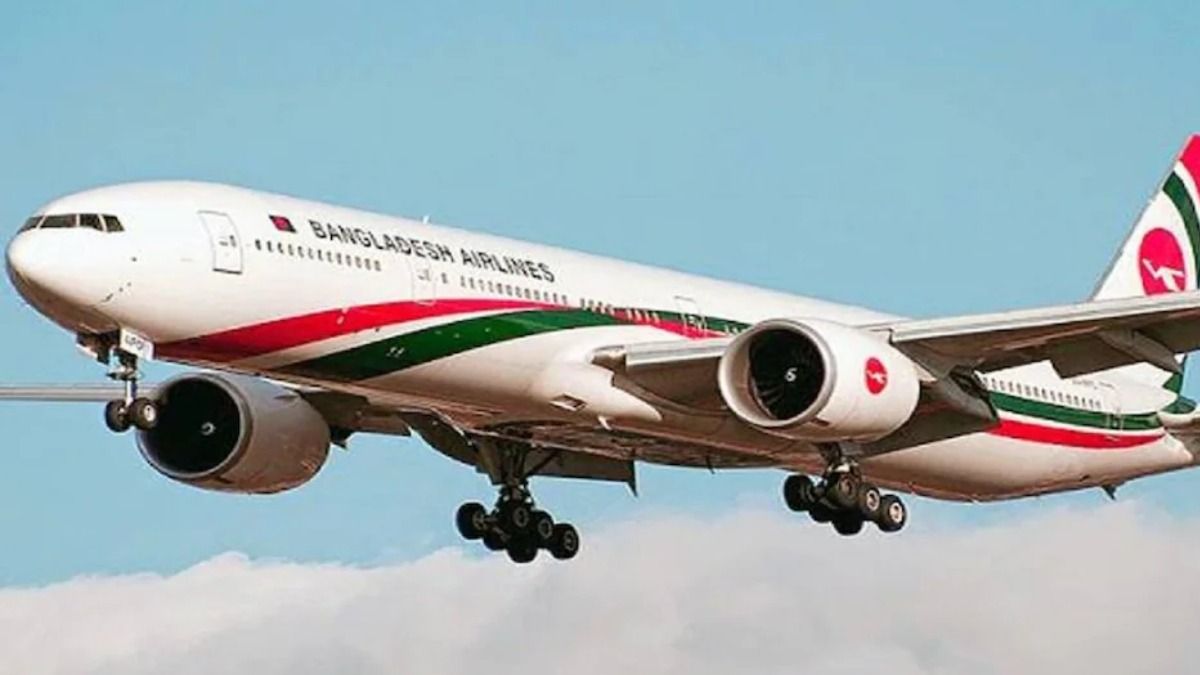 এক দশকেরও পরে চালু হচ্ছে ঢাকা-করাচি সরাসরি ফ্লাইট, ঘনিষ্ঠতা বাড়ছে পাকিস্তান-বাংলাদেশের