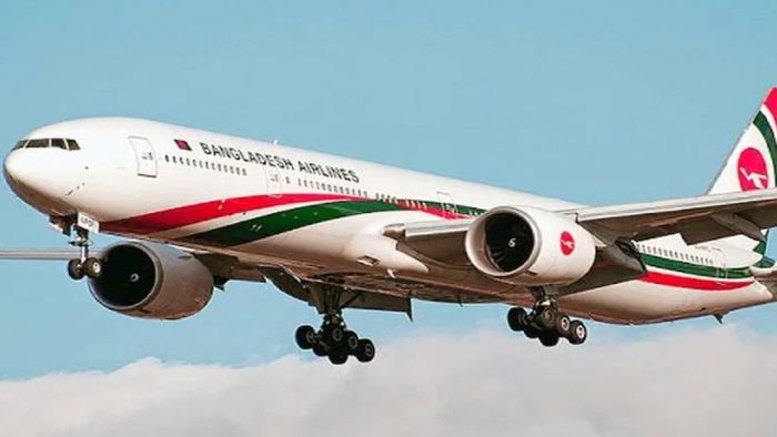 একযুগ পরে চালু হচ্ছে ঢাকা-করাচি সরাসরি ফ্লাইট