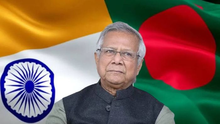 ভারতীয়দের ভিসা দিচ্ছে না বাংলাদেশ