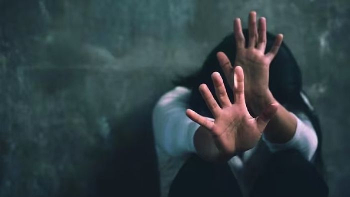 প্রতীকী ছবি