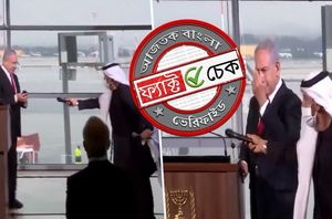 Facebook Users Facebook Users