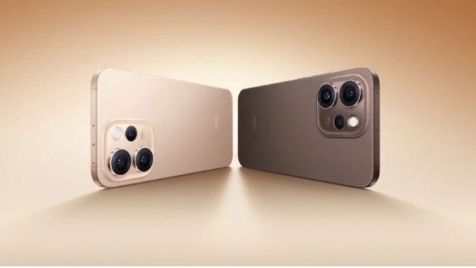 বছর শুরুর সেরা সারপ্রাইজ, OPPO Reno15 কেন ব্যাপক চর্চা হচ্ছে? বছর শুরুর সেরা সারপ্রাইজ, OPPO Reno15 কেন ব্যাপক চর্চা হচ্ছে?