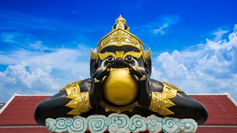 ৩০ বছর পর বিরল অবস্থানে শনি, ২ সপ্তাহে ৩ রাশিকে টাকার পাহাড়ে বসিয়ে দিয়ে যাবে ৩০ বছর পর বিরল অবস্থানে শনি, ২ সপ্তাহে ৩ রাশিকে টাকার পাহাড়ে বসিয়ে দিয়ে যাবে