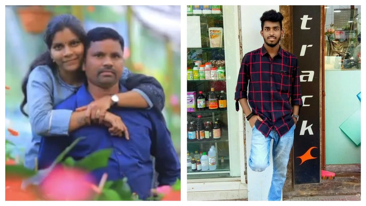 ২ কোটি টাকার লোভে স্বামীকে খুন, প্রেমিক ও খুনিদের সঙ্গে ষড়যন্ত্র শিক্ষিকার