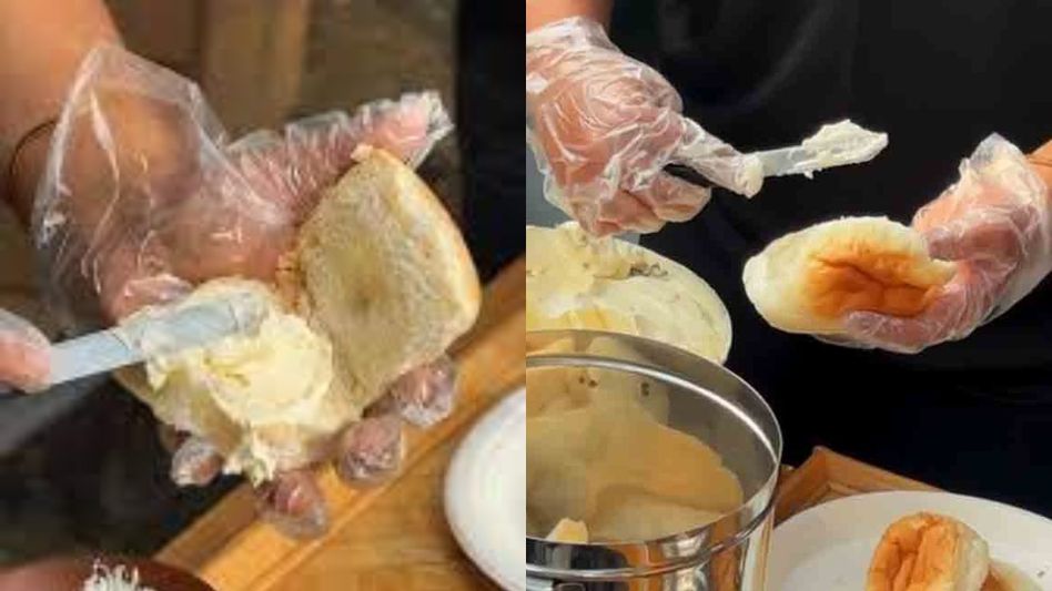 ঘরেই বানিয়ে ফেলুন তুলতুলে মজাদার চকোলেট বান, বাচ্চাদের দারুণ প্রিয় ঘরেই বানিয়ে ফেলুন তুলতুলে মজাদার চকোলেট বান, বাচ্চাদের দারুণ প্রিয়