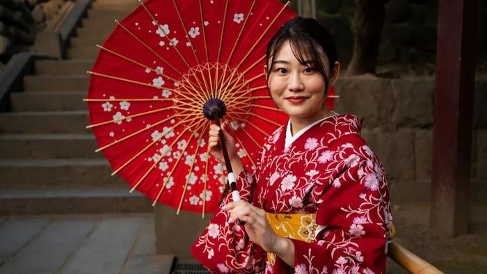 প্রতীকী ছবি