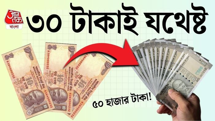 Post Office এর রেকারিং ডিপোজিট (RD Scheme) দিয়ে অল্প সময়েই এটা সম্ভব।