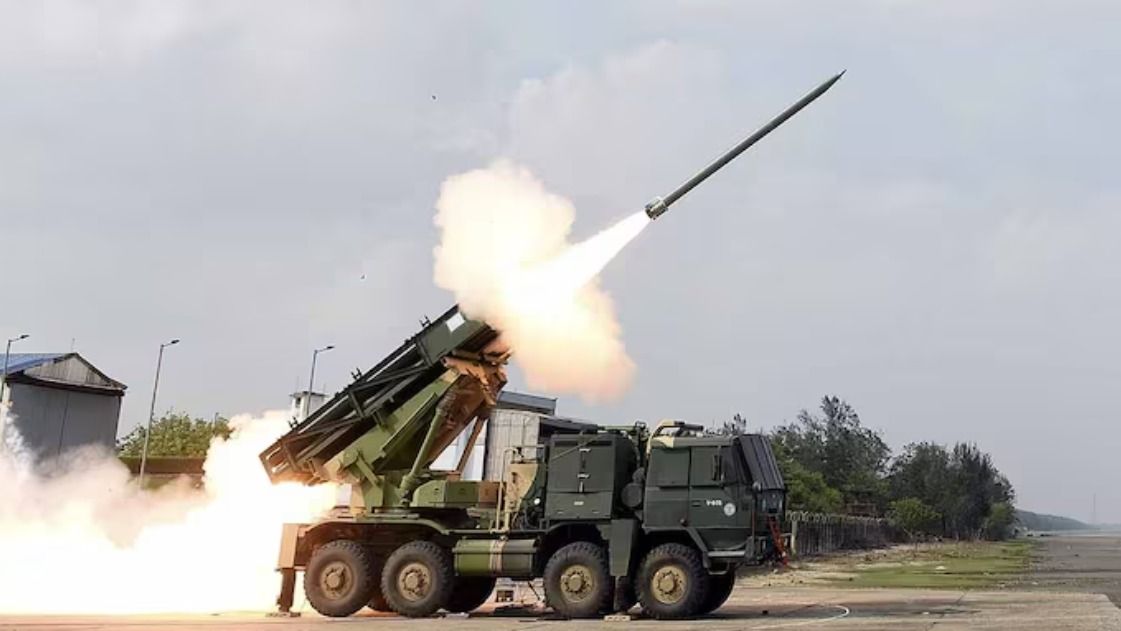 অপারেশন সিঁদুরের আঘাতে পাকিস্তানের সেনা কাঠামো ওলটপালট, হার মেনেছে ইসলামাবাদ 