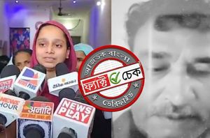 Facebook Users Facebook Users