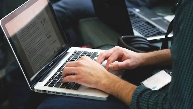 শেয়ার বাজার থেকে প্রতি মাসে ৫০ হাজার টাকা আয় করা সম্ভব, হিসেবটা বুঝুন