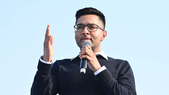 রাজ্যে ২৫ হাজার কর্মসংস্থানের প্রতিশ্রুতি