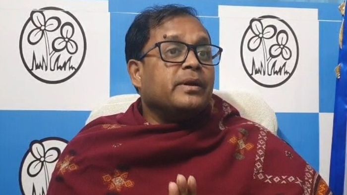 কোচবিহারের পর এবার বালুরঘাট, আরও এক চেয়ারম্যানের পদত্যাগ, কী চলছে?