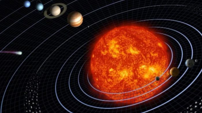 বুধের গতিপথ বদলে এই ৩ রাশির ভাগ্যে সংকট