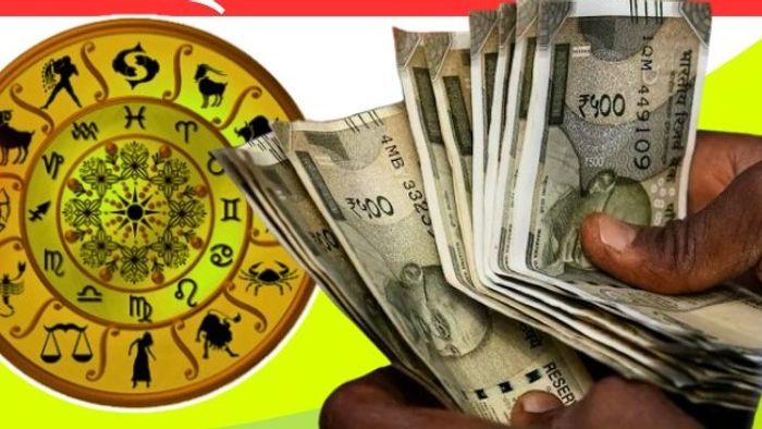 মকর সংক্রান্তি ২০২৬