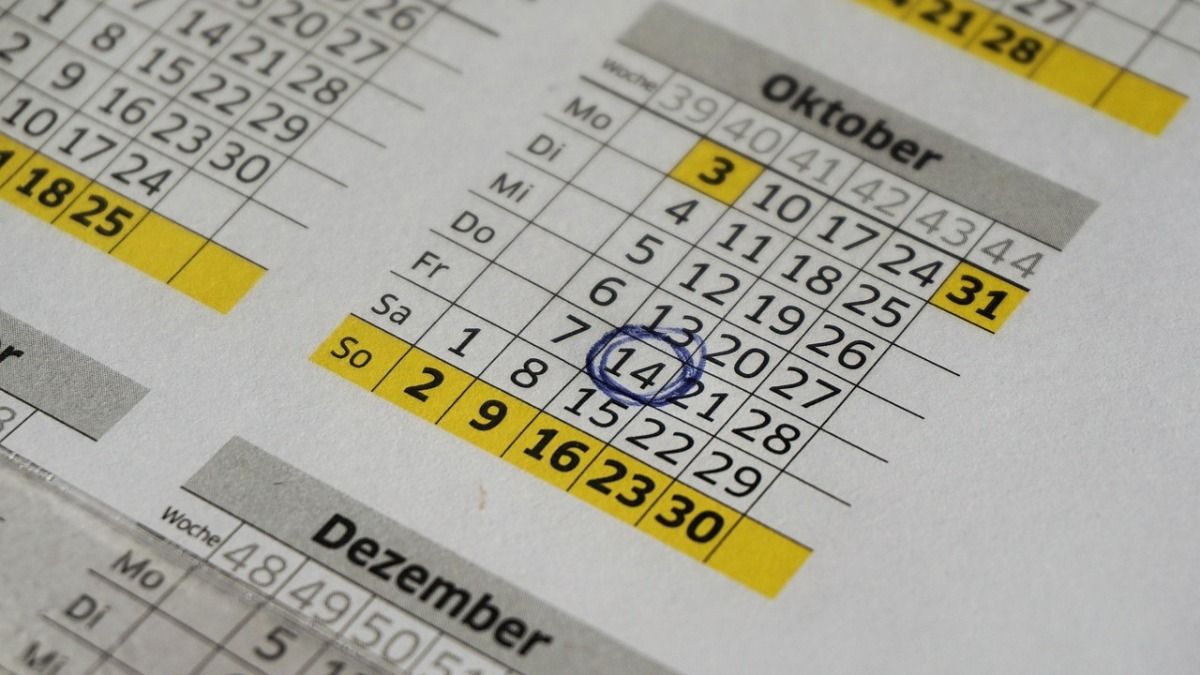 ২০২৬-এ একের পর এক উইকেন্ডে উৎসব, শনি–রবি মিলে ছুটিই ছুটি, দেখুন তালিকা